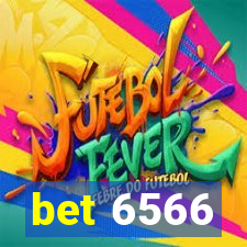 bet 6566